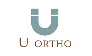 U Orthodontics